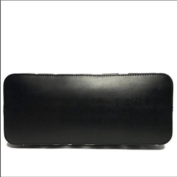 Kate Spade Carli Grove Street Splodge Dot leather - Picture 5 of 7